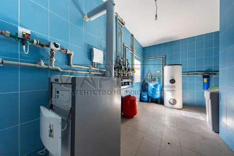 Аренда  частный дом Киевская обл., Крюковщина,  - 30/30