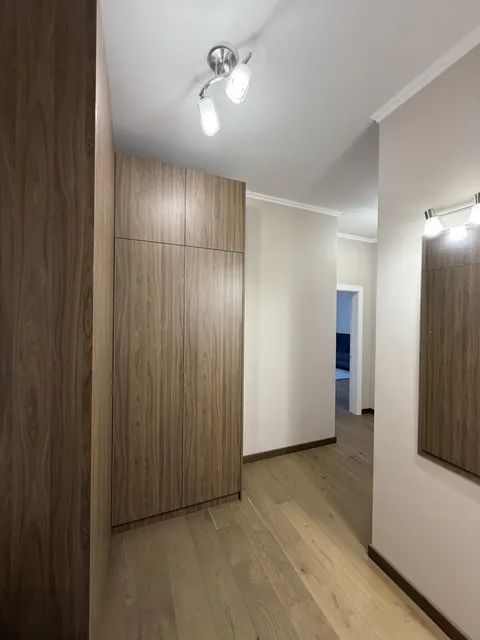 Аренда  квартира Киевская обл., Киев, Леси Украинки ул., 7В - 2/11