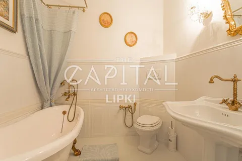 Аренда  квартира Киевская обл., Киев, Андрея Верхогляда ул., 16 - 9/10