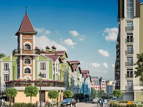 Аренда  квартира Киевская обл., Киев, Кожемяцкая ул., 20б - 19/21