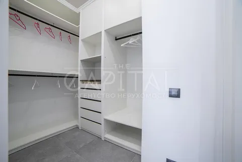 Аренда  квартира Киевская обл., Киев, Барбюса Анри ул., 51 - 14/18