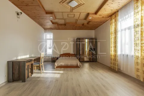 Аренда  частный дом Киевская обл., Гореничи, Гореничи ул.,  - 10/38