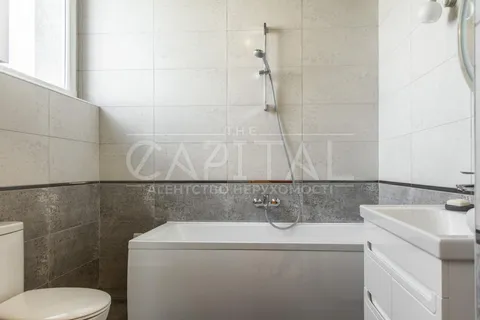 Аренда  частный дом Киевская обл., Гореничи, Гореничи ул.,  - 23/38