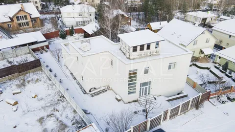 Аренда  частный дом Киевская обл., Гореничи, Гореничи ул.,  - 32/38