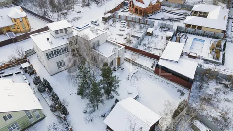 Аренда  частный дом Киевская обл., Гореничи, Гореничи ул.,  - 34/38