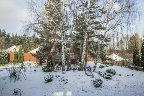Аренда  частный дом Киевская обл., Гореничи, Гореничи ул.,  - 36/38