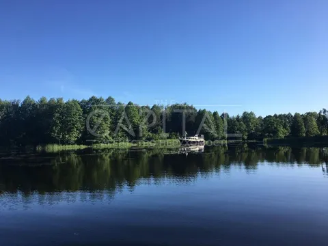 Аренда  частный дом Киевская обл., Кийлов,  - 3/15