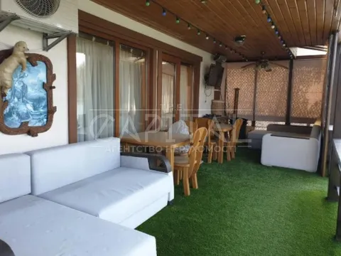 Аренда  частный дом Киевская обл., Кийлов,  - 6/15