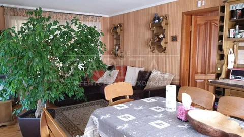 Аренда  частный дом Киевская обл., Кийлов,  - 8/15