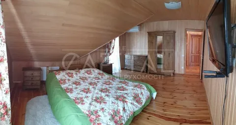 Аренда  частный дом Киевская обл., Кийлов,  - 10/15