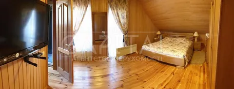 Аренда  частный дом Киевская обл., Кийлов,  - 11/15