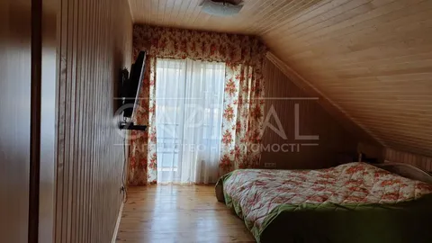 Аренда  частный дом Киевская обл., Кийлов,  - 12/15
