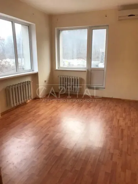 Аренда  частный дом Киевская обл., Киев, Старонаводницкая ул., 43 - 8/29