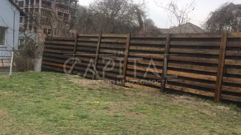 Аренда  частный дом Киевская обл., Киев, Старонаводницкая ул., 43 - 21/29