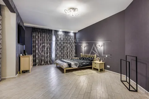 Аренда  частный дом Киевская обл., Гатное,  - 24/60