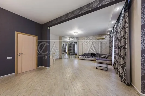 Аренда  частный дом Киевская обл., Гатное,  - 25/60