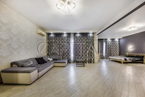 Аренда  частный дом Киевская обл., Гатное,  - 27/60