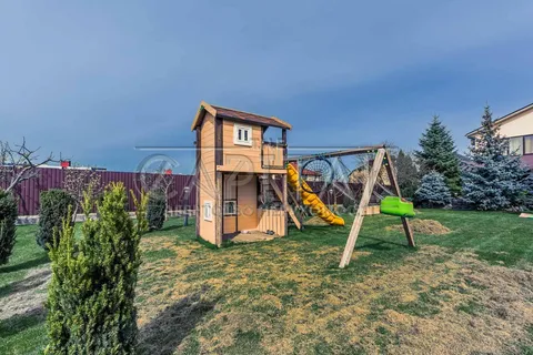 Аренда  частный дом Киевская обл., Гатное,  - 54/60