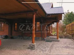 Аренда  частный дом Киевская обл., Киев, Садовая ул., 