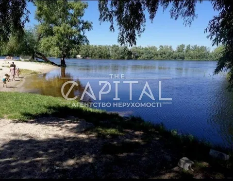 Аренда  частный дом Киевская обл., Пуховка, Пасичанская ул., 24Б - 35/36