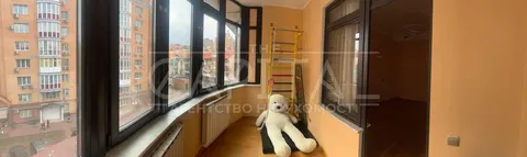 Аренда  квартира Киевская обл., Киев, Оболонская Набережная ул., 7 - 25/27