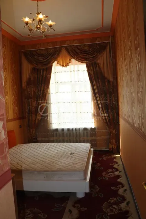 Аренда  квартира Киевская обл., Киев, Шота Руставели ул., 29Б - 7/18