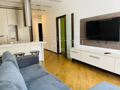 Аренда  квартира Киевская обл., Киев, Регенераторная ул., 4
