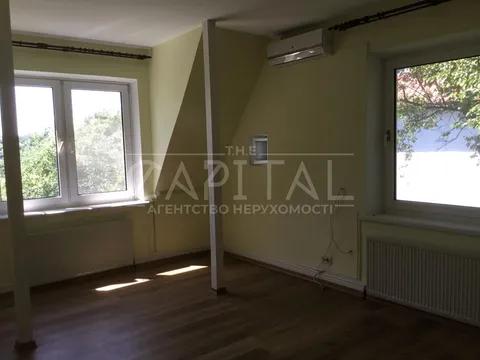 Аренда  частный дом Киевская обл., Киев, Добровольческих батальонов ул.,  - 6/15