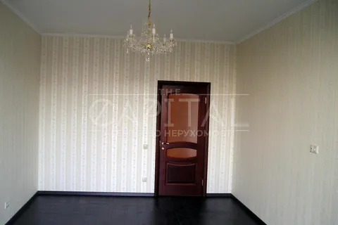 Аренда  квартира Киевская обл., Киев, Сечевых Стрельцов ул., 52а - 9/34
