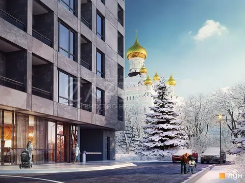 Аренда  квартира Киевская обл., Киев, Сечевых Стрельцов ул., 52а - 31/34