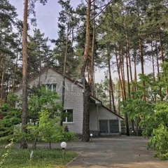 Аренда  частный дом Киевская обл., Романков, Лесная ул., 7д