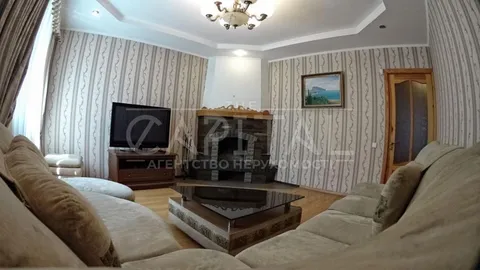 Аренда  частный дом Киевская обл., Романков, Лесная ул., 7д - 4/12