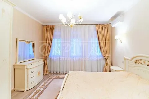 Аренда  квартира Киевская обл., Киев, Оболонская Набережная ул., 7 - 3/9
