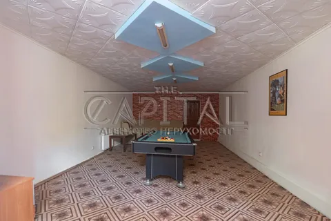 Аренда  частный дом Киевская обл., Хотов,  - 19/28