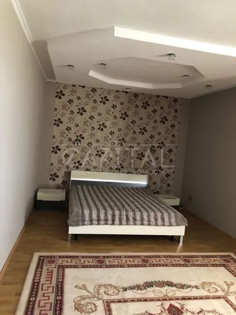Аренда  частный дом Киевская обл., Зеленый Бор,  - 10/22