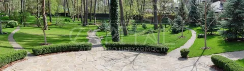 Аренда  частный дом Киевская обл., Романков, Лесная ул.,  - 24/28