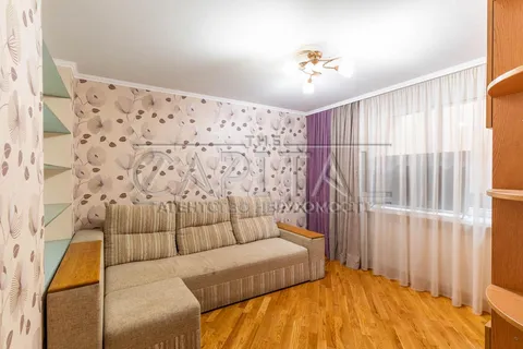 Аренда  частный дом Киевская обл., Киев, Советский ул., 24 - 13/27