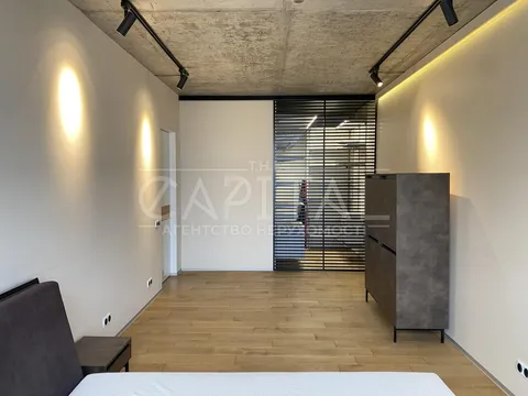 Аренда  квартира Киевская обл., Киев, Предславинская ул., 53 - 11/19