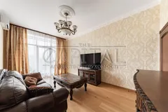 Аренда  квартира Киевская обл., Киев, Берестейский ул., 42