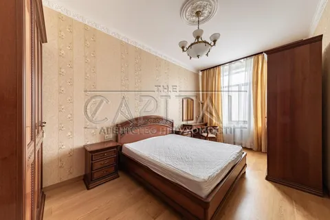 Аренда  квартира Киевская обл., Киев, Берестейский ул., 42 - 9/19