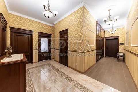 Аренда  квартира Киевская обл., Киев, Берестейский ул., 42 - 10/19