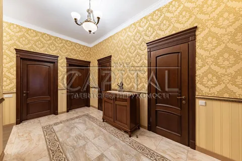 Аренда  квартира Киевская обл., Киев, Берестейский ул., 42 - 12/19