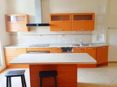Аренда  квартира Киевская обл., Киев, Бульварно-Кудрявская ул., 36 