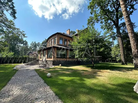 Аренда  частный дом Киевская обл., Буча, Шевченка ул.,  - 10/87