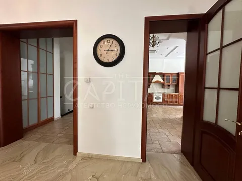 Аренда  частный дом Киевская обл., Буча, Шевченка ул.,  - 30/87