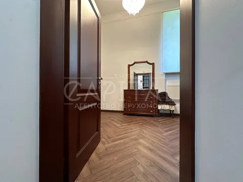 Аренда  частный дом Киевская обл., Буча, Шевченка ул.,  - 42/87