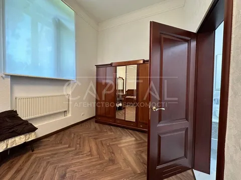 Аренда  частный дом Киевская обл., Буча, Шевченка ул.,  - 43/87