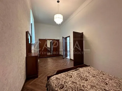 Аренда  частный дом Киевская обл., Буча, Шевченка ул.,  - 45/87