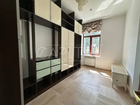 Аренда  частный дом Киевская обл., Буча, Шевченка ул.,  - 73/87