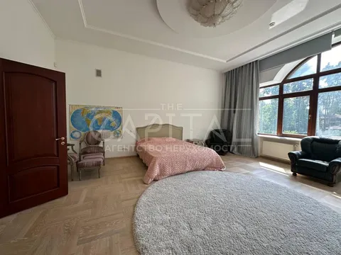 Аренда  частный дом Киевская обл., Буча, Шевченка ул.,  - 78/87